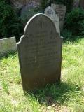 image of grave number 77452